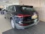 Audi E-tron 50 quattro edition