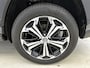 Toyota RAV4 2.5 Plug-in Hybrid AWD Style | Trekhaak afneembaar - 1500KG trekgewicht | JBL | dodehoek detectie | Stoel+stuurverwarming | Parkeersensoren voor+achter | Elektrische achterklep |