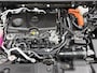 Toyota RAV4 2.5 Plug-in Hybrid AWD Style | Trekhaak afneembaar - 1500KG trekgewicht | JBL | dodehoek detectie | Stoel+stuurverwarming | Parkeersensoren voor+achter | Elektrische achterklep |