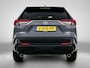 Toyota RAV4 2.5 Plug-in Hybrid AWD Style | Trekhaak afneembaar - 1500KG trekgewicht | JBL | dodehoek detectie | Stoel+stuurverwarming | Parkeersensoren voor+achter | Elektrische achterklep |