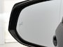 Toyota RAV4 2.5 Plug-in Hybrid AWD Style | Trekhaak afneembaar - 1500KG trekgewicht | JBL | dodehoek detectie | Stoel+stuurverwarming | Parkeersensoren voor+achter | Elektrische achterklep |