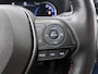 Toyota RAV4 2.5 Plug-in Hybrid AWD Style | Trekhaak afneembaar - 1500KG trekgewicht | JBL | dodehoek detectie | Stoel+stuurverwarming | Parkeersensoren voor+achter | Elektrische achterklep |
