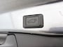 Toyota RAV4 2.5 Plug-in Hybrid AWD Style | Trekhaak afneembaar - 1500KG trekgewicht | JBL | dodehoek detectie | Stoel+stuurverwarming | Parkeersensoren voor+achter | Elektrische achterklep |
