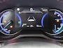 Toyota RAV4 2.5 Plug-in Hybrid AWD Style | Trekhaak afneembaar - 1500KG trekgewicht | JBL | dodehoek detectie | Stoel+stuurverwarming | Parkeersensoren voor+achter | Elektrische achterklep |