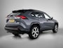 Toyota RAV4 2.5 Plug-in Hybrid AWD Style | Trekhaak afneembaar - 1500KG trekgewicht | JBL | dodehoek detectie | Stoel+stuurverwarming | Parkeersensoren voor+achter | Elektrische achterklep |
