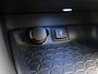 Toyota RAV4 2.5 Plug-in Hybrid AWD Style | Trekhaak afneembaar - 1500KG trekgewicht | JBL | dodehoek detectie | Stoel+stuurverwarming | Parkeersensoren voor+achter | Elektrische achterklep |