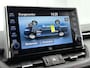 Toyota RAV4 2.5 Plug-in Hybrid AWD Style | Trekhaak afneembaar - 1500KG trekgewicht | JBL | dodehoek detectie | Stoel+stuurverwarming | Parkeersensoren voor+achter | Elektrische achterklep |