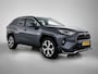 Toyota RAV4 2.5 Plug-in Hybrid AWD Style | Trekhaak afneembaar - 1500KG trekgewicht | JBL | dodehoek detectie | Stoel+stuurverwarming | Parkeersensoren voor+achter | Elektrische achterklep |