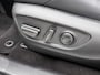 Toyota RAV4 2.5 Plug-in Hybrid AWD Style | Trekhaak afneembaar - 1500KG trekgewicht | JBL | dodehoek detectie | Stoel+stuurverwarming | Parkeersensoren voor+achter | Elektrische achterklep |