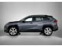 Toyota RAV4 2.5 Plug-in Hybrid AWD Style | Trekhaak afneembaar - 1500KG trekgewicht | JBL | dodehoek detectie | Stoel+stuurverwarming | Parkeersensoren voor+achter | Elektrische achterklep |