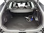 Toyota RAV4 2.5 Plug-in Hybrid AWD Style | Trekhaak afneembaar - 1500KG trekgewicht | JBL | dodehoek detectie | Stoel+stuurverwarming | Parkeersensoren voor+achter | Elektrische achterklep |