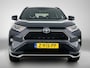 Toyota RAV4 2.5 Plug-in Hybrid AWD Style | Trekhaak afneembaar - 1500KG trekgewicht | JBL | dodehoek detectie | Stoel+stuurverwarming | Parkeersensoren voor+achter | Elektrische achterklep |