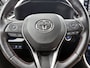 Toyota RAV4 2.5 Plug-in Hybrid AWD Style | Trekhaak afneembaar - 1500KG trekgewicht | JBL | dodehoek detectie | Stoel+stuurverwarming | Parkeersensoren voor+achter | Elektrische achterklep |