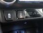 Toyota RAV4 2.5 Plug-in Hybrid AWD Style | Trekhaak afneembaar - 1500KG trekgewicht | JBL | dodehoek detectie | Stoel+stuurverwarming | Parkeersensoren voor+achter | Elektrische achterklep |