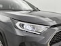 Toyota RAV4 2.5 Plug-in Hybrid AWD Style | Trekhaak afneembaar - 1500KG trekgewicht | JBL | dodehoek detectie | Stoel+stuurverwarming | Parkeersensoren voor+achter | Elektrische achterklep |