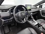 Toyota RAV4 2.5 Plug-in Hybrid AWD Style | Trekhaak afneembaar - 1500KG trekgewicht | JBL | dodehoek detectie | Stoel+stuurverwarming | Parkeersensoren voor+achter | Elektrische achterklep |