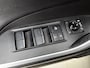 Toyota RAV4 2.5 Plug-in Hybrid AWD Style | Trekhaak afneembaar - 1500KG trekgewicht | JBL | dodehoek detectie | Stoel+stuurverwarming | Parkeersensoren voor+achter | Elektrische achterklep |
