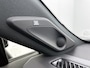 Toyota RAV4 2.5 Plug-in Hybrid AWD Style | Trekhaak afneembaar - 1500KG trekgewicht | JBL | dodehoek detectie | Stoel+stuurverwarming | Parkeersensoren voor+achter | Elektrische achterklep |