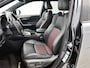Toyota RAV4 2.5 Plug-in Hybrid AWD Style | Trekhaak afneembaar - 1500KG trekgewicht | JBL | dodehoek detectie | Stoel+stuurverwarming | Parkeersensoren voor+achter | Elektrische achterklep |