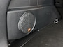 Toyota RAV4 2.5 Plug-in Hybrid AWD Style | Trekhaak afneembaar - 1500KG trekgewicht | JBL | dodehoek detectie | Stoel+stuurverwarming | Parkeersensoren voor+achter | Elektrische achterklep |