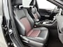 Toyota RAV4 2.5 Plug-in Hybrid AWD Style | Trekhaak afneembaar - 1500KG trekgewicht | JBL | dodehoek detectie | Stoel+stuurverwarming | Parkeersensoren voor+achter | Elektrische achterklep |