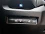 Toyota RAV4 2.5 Plug-in Hybrid AWD Style | Trekhaak afneembaar - 1500KG trekgewicht | JBL | dodehoek detectie | Stoel+stuurverwarming | Parkeersensoren voor+achter | Elektrische achterklep |