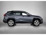 Toyota RAV4 2.5 Plug-in Hybrid AWD Style | Trekhaak afneembaar - 1500KG trekgewicht | JBL | dodehoek detectie | Stoel+stuurverwarming | Parkeersensoren voor+achter | Elektrische achterklep |
