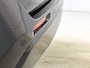 Toyota RAV4 2.5 Plug-in Hybrid AWD Style | Trekhaak afneembaar - 1500KG trekgewicht | JBL | dodehoek detectie | Stoel+stuurverwarming | Parkeersensoren voor+achter | Elektrische achterklep |
