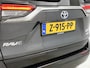 Toyota RAV4 2.5 Plug-in Hybrid AWD Style | Trekhaak afneembaar - 1500KG trekgewicht | JBL | dodehoek detectie | Stoel+stuurverwarming | Parkeersensoren voor+achter | Elektrische achterklep |