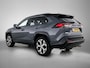 Toyota RAV4 2.5 Plug-in Hybrid AWD Style | Trekhaak afneembaar - 1500KG trekgewicht | JBL | dodehoek detectie | Stoel+stuurverwarming | Parkeersensoren voor+achter | Elektrische achterklep |