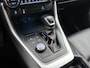 Toyota RAV4 2.5 Plug-in Hybrid AWD Style | Trekhaak afneembaar - 1500KG trekgewicht | JBL | dodehoek detectie | Stoel+stuurverwarming | Parkeersensoren voor+achter | Elektrische achterklep |