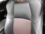Toyota RAV4 2.5 Plug-in Hybrid AWD Style | Trekhaak afneembaar - 1500KG trekgewicht | JBL | dodehoek detectie | Stoel+stuurverwarming | Parkeersensoren voor+achter | Elektrische achterklep |