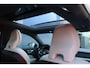Volvo S60 2.0 B3 Inscription | Lounge Pack | Elektrisch panorama-dak | 360 Camera | Zie optielijst!