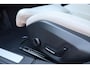 Volvo S60 2.0 B3 Inscription | Lounge Pack | Elektrisch panorama-dak | 360 Camera | Zie optielijst!