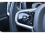 Volvo S60 2.0 B3 Inscription | Lounge Pack | Elektrisch panorama-dak | 360 Camera | Zie optielijst!