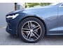 Volvo S60 2.0 B3 Inscription | Lounge Pack | Elektrisch panorama-dak | 360 Camera | Zie optielijst!