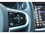 Volvo S60 2.0 B3 Inscription | Lounge Pack | Elektrisch panorama-dak | 360 Camera | Zie optielijst!