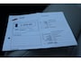 Volvo S60 2.0 B3 Inscription | Lounge Pack | Elektrisch panorama-dak | 360 Camera | Zie optielijst!