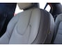 Volvo S60 2.0 B3 Inscription | Lounge Pack | Elektrisch panorama-dak | 360 Camera | Zie optielijst!