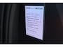Volvo S60 2.0 B3 Inscription | Lounge Pack | Elektrisch panorama-dak | 360 Camera | Zie optielijst!