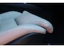 Volvo S60 2.0 B3 Inscription | Lounge Pack | Elektrisch panorama-dak | 360 Camera | Zie optielijst!