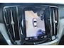 Volvo S60 2.0 B3 Inscription | Lounge Pack | Elektrisch panorama-dak | 360 Camera | Zie optielijst!
