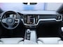 Volvo S60 2.0 B3 Inscription | Lounge Pack | Elektrisch panorama-dak | 360 Camera | Zie optielijst!