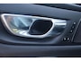 Volvo S60 2.0 B3 Inscription | Lounge Pack | Elektrisch panorama-dak | 360 Camera | Zie optielijst!