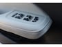 Volvo S60 2.0 B3 Inscription | Lounge Pack | Elektrisch panorama-dak | 360 Camera | Zie optielijst!