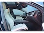 Volvo S60 2.0 B3 Inscription | Lounge Pack | Elektrisch panorama-dak | 360 Camera | Zie optielijst!