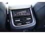 Volvo S60 2.0 B3 Inscription | Lounge Pack | Elektrisch panorama-dak | 360 Camera | Zie optielijst!