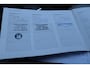 Volvo S60 2.0 B3 Inscription | Lounge Pack | Elektrisch panorama-dak | 360 Camera | Zie optielijst!