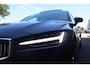 Volvo S60 2.0 B3 Inscription | Lounge Pack | Elektrisch panorama-dak | 360 Camera | Zie optielijst!