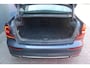 Volvo S60 2.0 B3 Inscription | Lounge Pack | Elektrisch panorama-dak | 360 Camera | Zie optielijst!